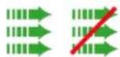 PCE Instruments PQC 32 - 3-1 Control and Menu Icons (ALL MODELS) - 20