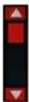 PCE Instruments PQC 32 - Location Auto Advance - 1