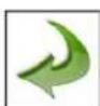 PCE Instruments PQC 32 - Shutdown Icon - 1