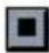PCE Instruments PQC 32 - Remove Location - 1