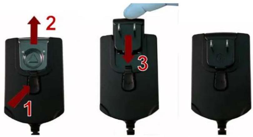 1 2 3