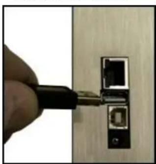 PCE Instruments PQC 32 - 1-7 Optional Accessories - 11