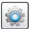 PCE Instruments PQC 32 - 3-1 Control and Menu Icons (ALL MODELS) - 17