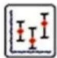 PCE Instruments PQC 32 - 5-5 Recorded Data - 15