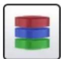 PCE Instruments PQC 32 - 3-1 Control and Menu Icons (ALL MODELS) - 12