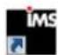 PCE Instruments PQC 32 - Software Installation - 1