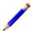 PCE Instruments PQC 32 - 5-5 Recorded Data - 11