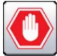 PCE Instruments PQC 32 - 3-1 Control and Menu Icons (ALL MODELS) - 10