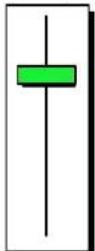 PCE Instruments PQC 32 - Real-Time Meter Operation - 4