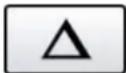 PCE Instruments PQC 32 - 3-1 Control and Menu Icons (ALL MODELS) - 15