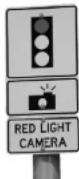 Beltronics GX-65 - How Red Light Cameras Work - 1