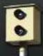 Beltronics GX-65 - 4