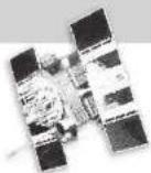 Beltronics GX-65 - How GPS Works - 1