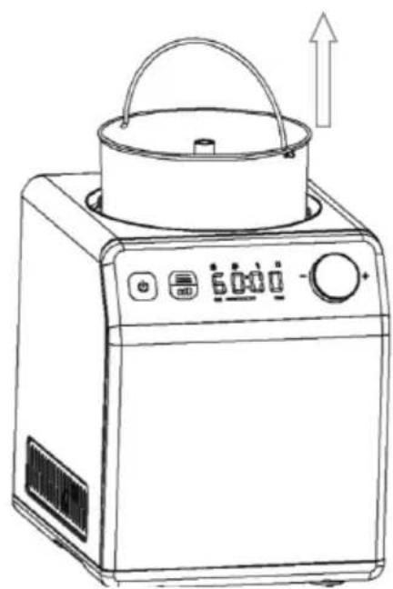 Guzzanti GZ-155A - Krok 6. - 1