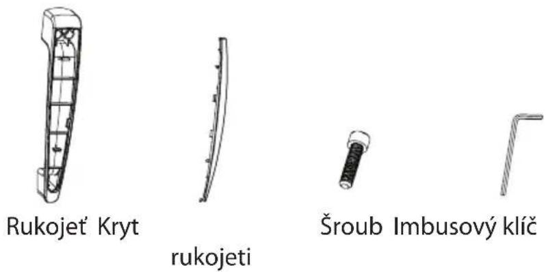 Guzzanti GZ-103RB - INSTALACE RUKOJETÍ - 1