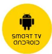 Trevi LTV 2410 SMART - 1