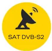 Trevi LTV 2410 SMART - 3