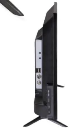 Trevi LTV 2410 SMART - 4