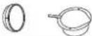 VOX PMJ09C - Accessories - 8