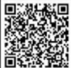 QR code image containing encoded data, no visible human-readable text