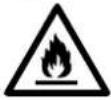 VOX PMJ09C - Warning: This air conditioner uses R290 flammable refrigerant. - 1