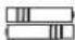 VOX PMJ09C - Accessories - 11