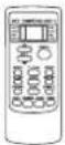 VOX PMJ09C - Accessories - 10