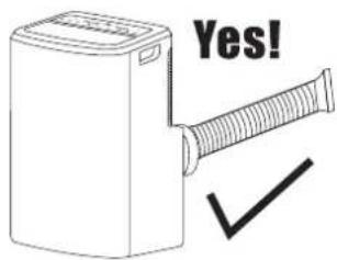 Yes! ✓