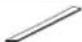 VOX PMJ09C - Accessories - 6
