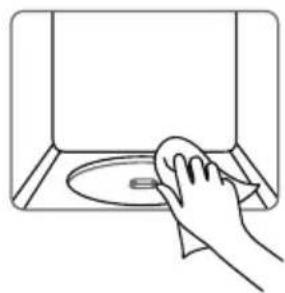 TOSHIBA MM2-EM20PCWH - 熱肥皂水： - 4