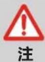 TOSHIBA MM2-EM20PCWH - 快速烹飪 - 4