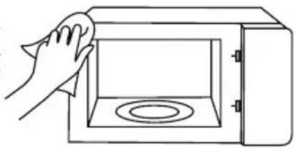 TOSHIBA MM2-EM20PCWH - 熱肥皂水： - 2