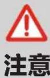 TOSHIBA MM2-EM20PCWH - 器皿 - 1