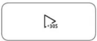 +305