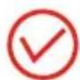 TOSHIBA MM2-EM20PCWH - 餐具 備註 - 6