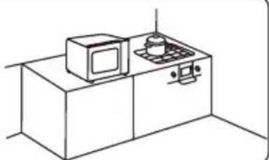 TOSHIBA MM2-EM20PCWH - 安装 - 3