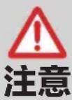 TOSHIBA MM2-EM20PCWH - 後附 - 1