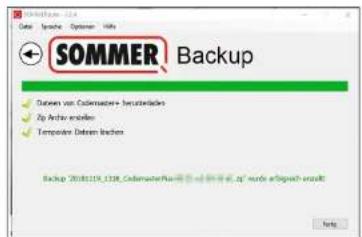 SOMMER Backup Data: 10.000.000.000 - Data: 10.000.000.000 - Data: 10.000.000.000 - Data: 10.000.000.000 - Data: 10.000.000.000 - Data: 10.000.000.000 - Data: 10.000.123 - Data: 12.346.257 - Data: 12.346.257 - Data: 12.346.257 - Data: 12.346.257 - Data: 12.346.257 - Data: 12.346.257 - Data: 12.346.257 - Data: 12.346.257 - DUMBER Backup: 12.346.257 - Data: 12.346.257 - Data: 12.346.257 - Data: 12.346.257 - Data: 12.346.257 - Data: 12.346.257 - Data: 12.346.257 - Data: DUMBER Dumber von Codimasterer bezeichneten Zip Archir erweiten Tempater Datener lechen Backup: 12.346.257 - Data: 12.346.257 - Data: 12.346.257 - Data: 12.346.257 - Data: 12.346.257 - Data: 12.346.257 - Data: 12.346.257 - DUMER