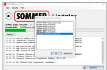 SOMMED Update SOMMED Update Update 21.7 Acquisition Notes: 10.0% Update on Web Details 11.14.193 10.0% Update on Web 11.14.193 10.0% Update on Web 11.14.193 Update on Web 11.14.193 App Version 20.0% Update on Web 11.14.193 App Version 20.0% Update on Web 11.14.193 Update on Web 11.14.193 Update on Web 11.14.193 Update on Web 11.14.193 Update on Web 11.14.193 Update on Web 11.14.193 Update on Web 11.14.193 Update on Web 11.14.193 Update on Web 11.15.200 10.0% Update on Web 11.15.200 10.0% Update on Web 11.15.200 10.0% Update on Web 11.15.200 10.0% Update on Web 11.15.200 10.0% Update on Web 11.15.200 10.0% Update on Web Start End