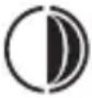 Emos E5010 - Moon Phase - 7