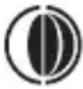 Emos E5010 - Moon Phase - 8
