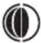Emos E5010 - Lunine faze - 2