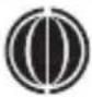 Emos E5010 - Mondphasen - 1