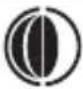 Emos E5010 - Mondphasen - 2