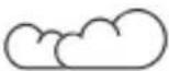 Emos E5010 - Wettervorhersagesymbole - 3