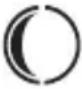 Emos E5010 - Moon Phase - 4