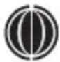 Emos E5010 - Lunine faze - 1