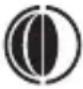 Emos E5010 - Moon Phase - 2