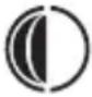 Emos E5010 - Moon Phase - 3