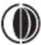Emos E5010 - Mondphasen - 8